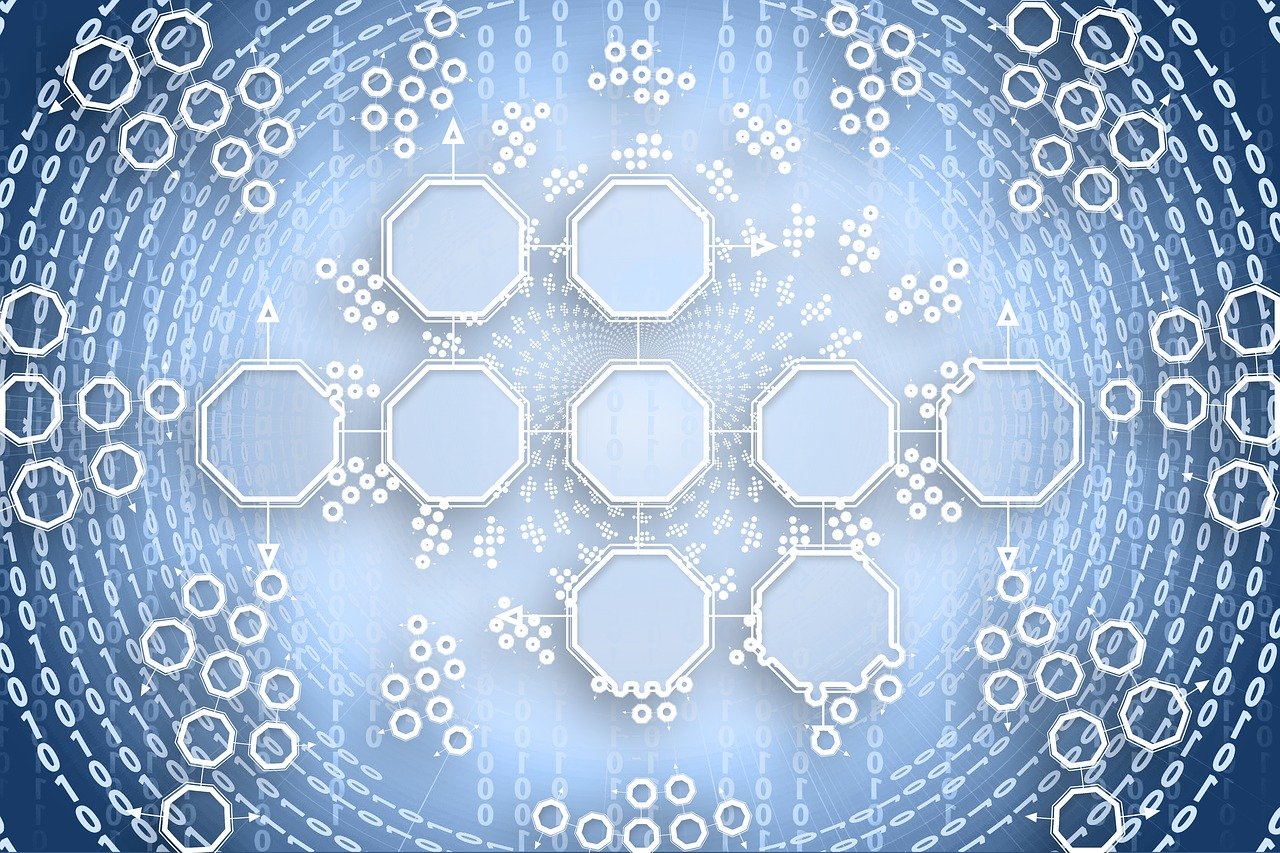 2024澳门历史开奖记录,飞速解答解释落实_VE版92.009