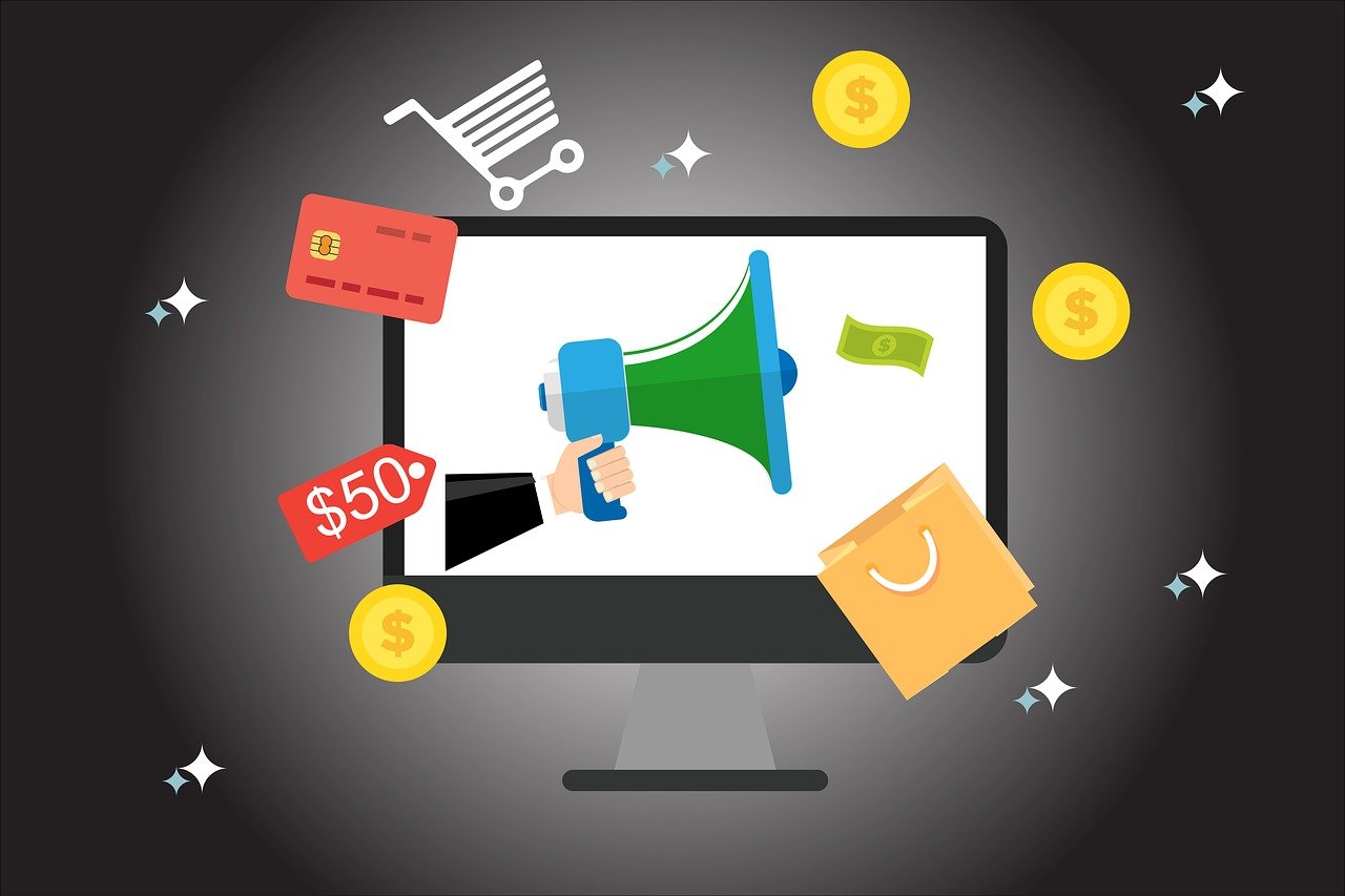 yShop74.45.74