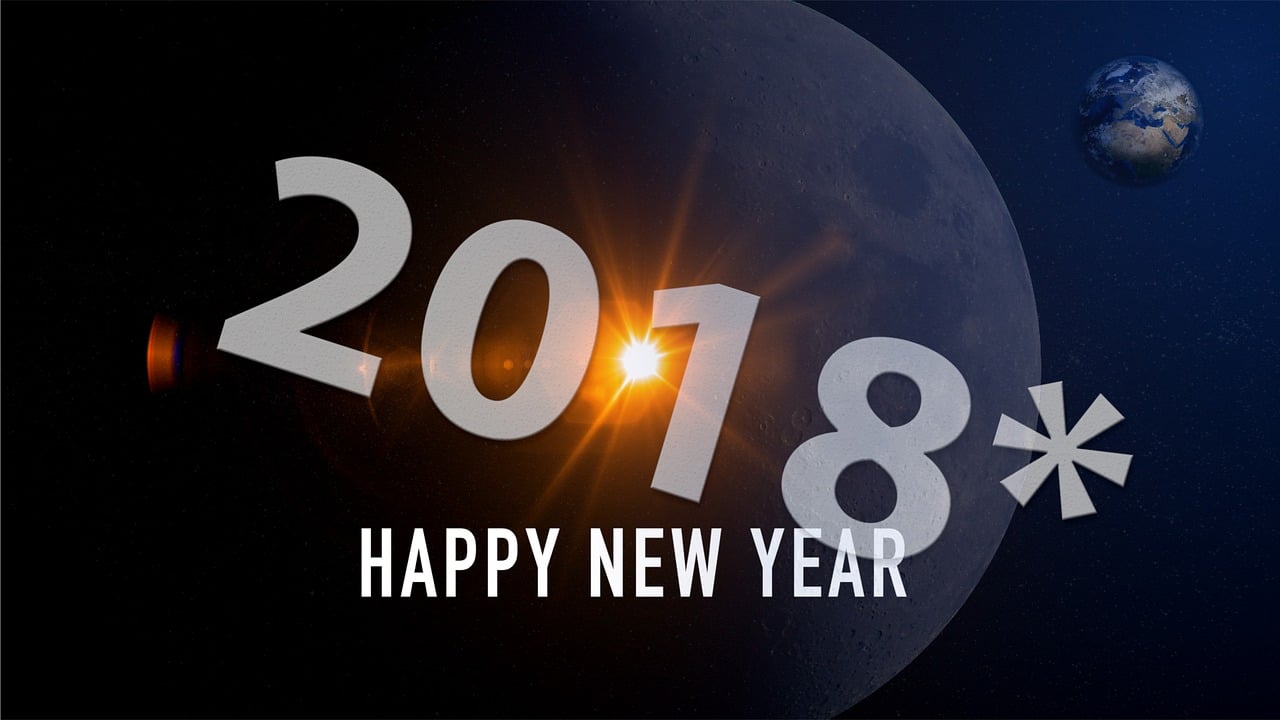 2024年免费下载新澳,实践性计划实施_配合款72.975