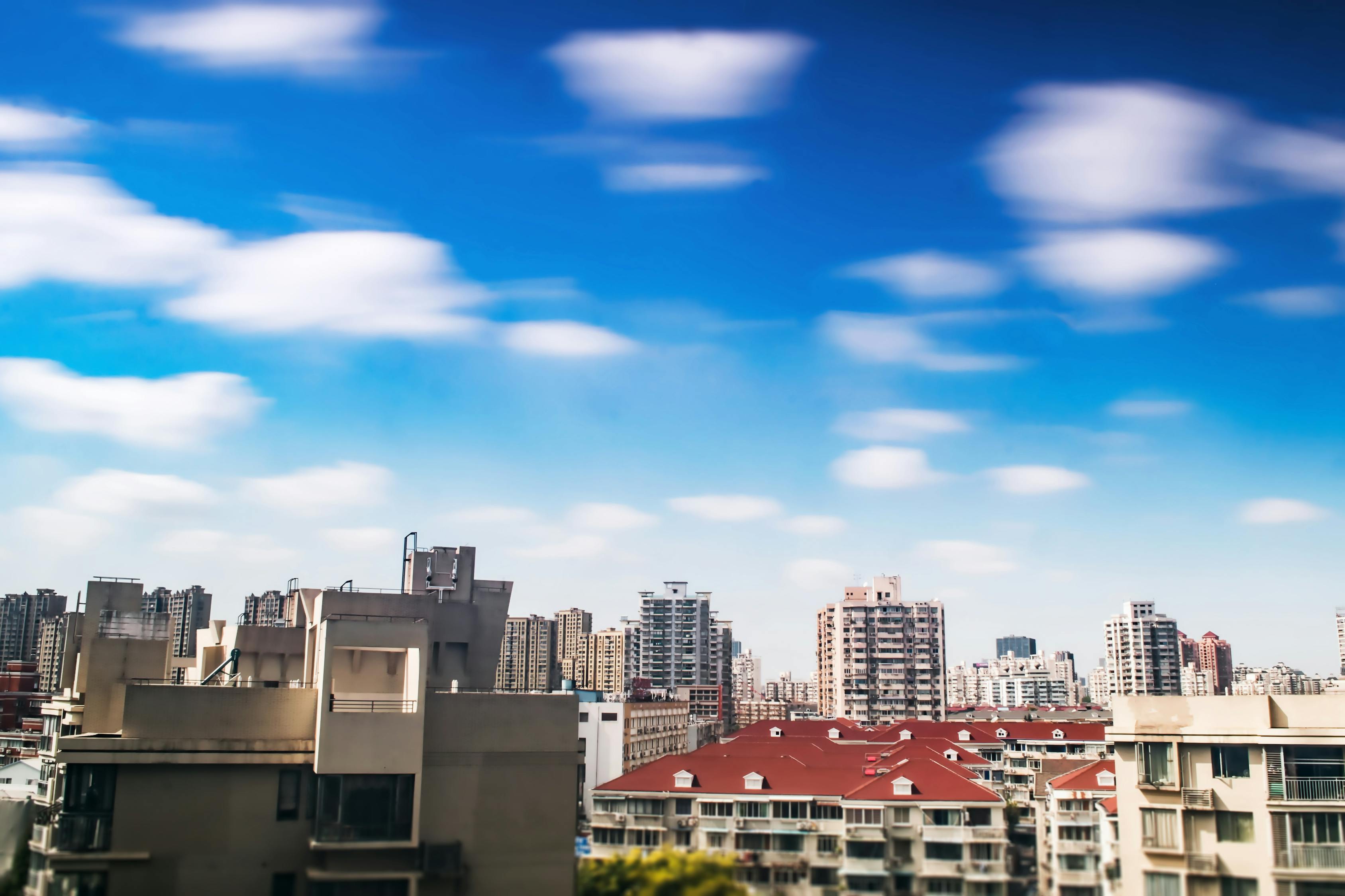 东丽区华明镇最新招聘信息与就业市场分析概览