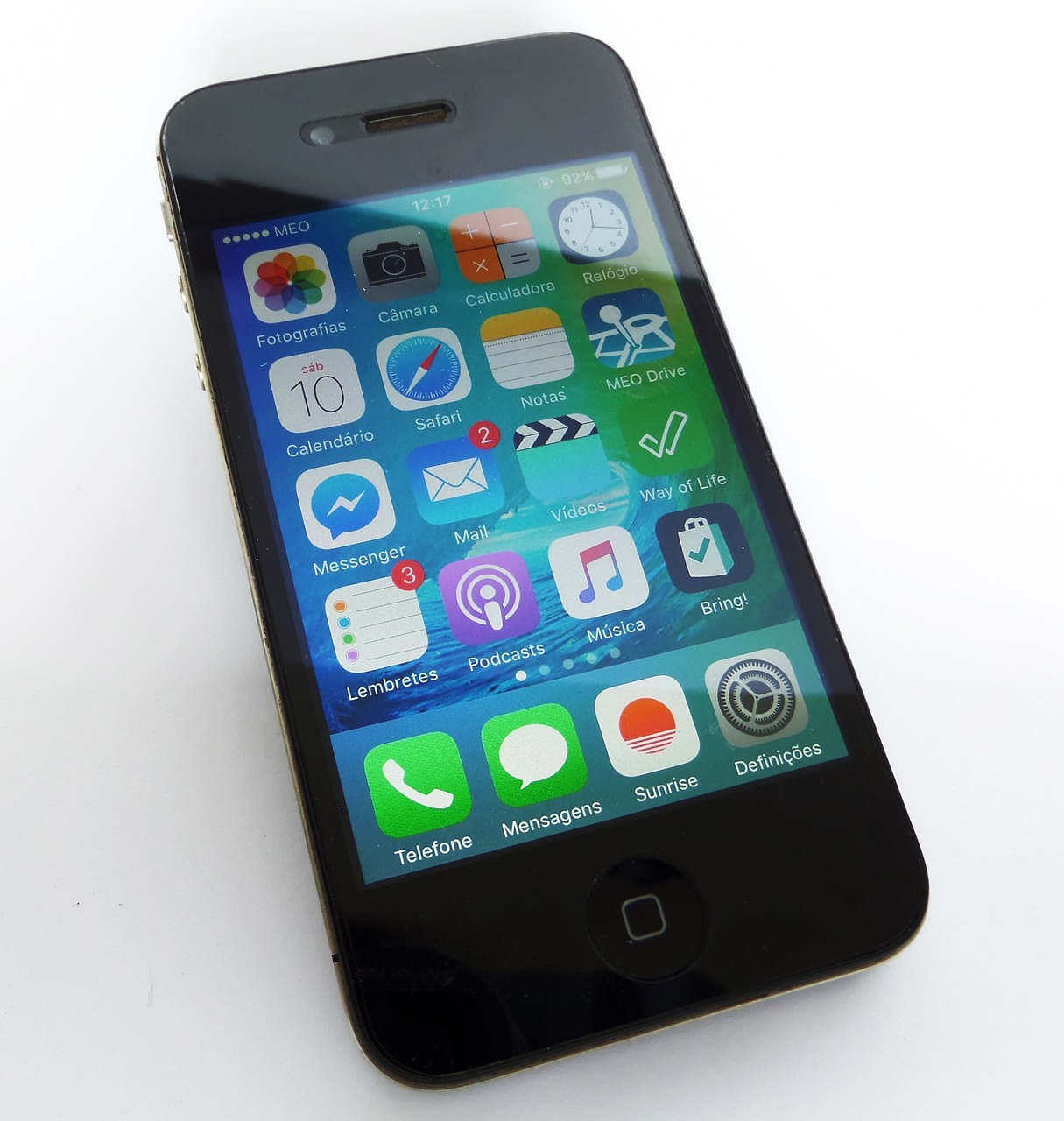 广州苹果iPhone 6s最新报价概览