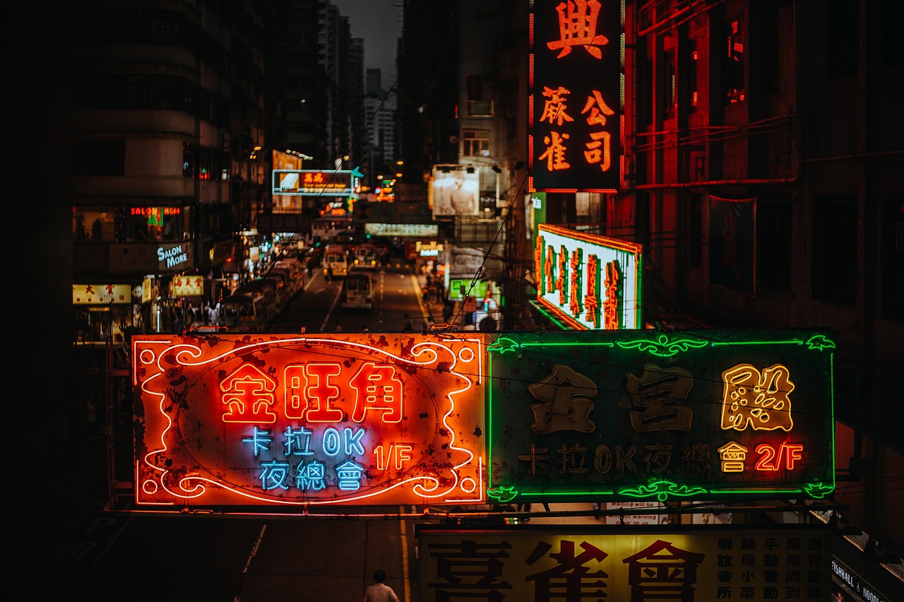 卡森卫星城最新价格及动态分析概述