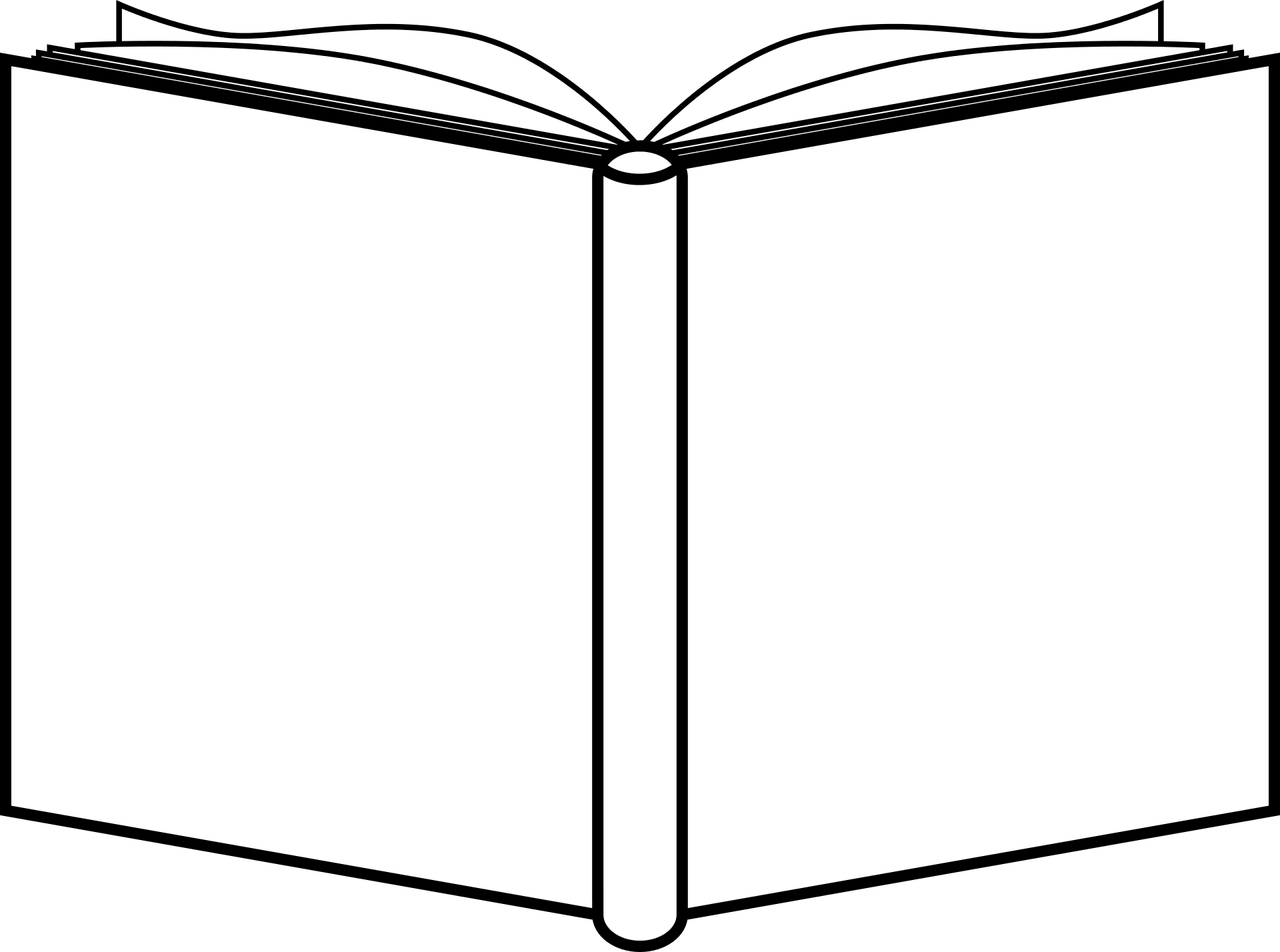 北京高校搬迁最新动态，探索未来教育新篇章，开启高校发展新纪元