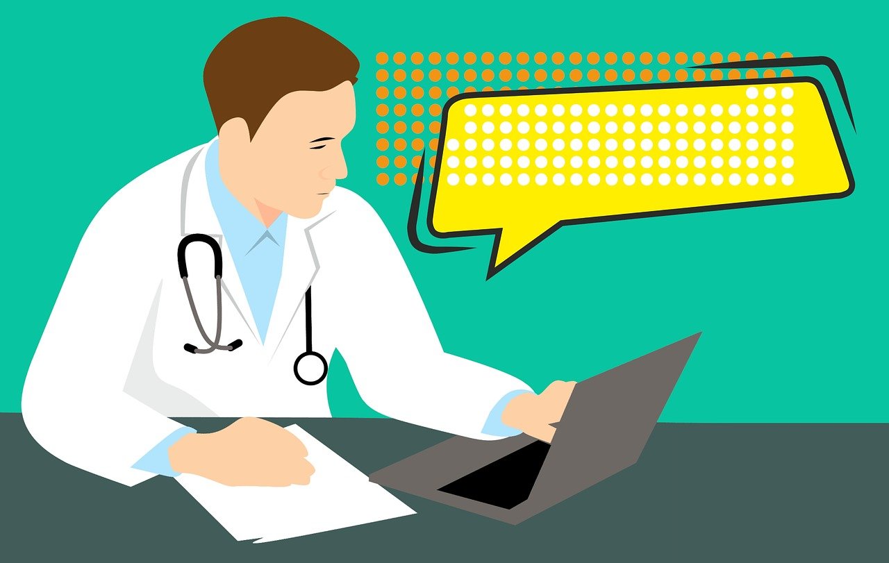 疫情最新防控措施，科学应对，共建健康防线防线新篇章