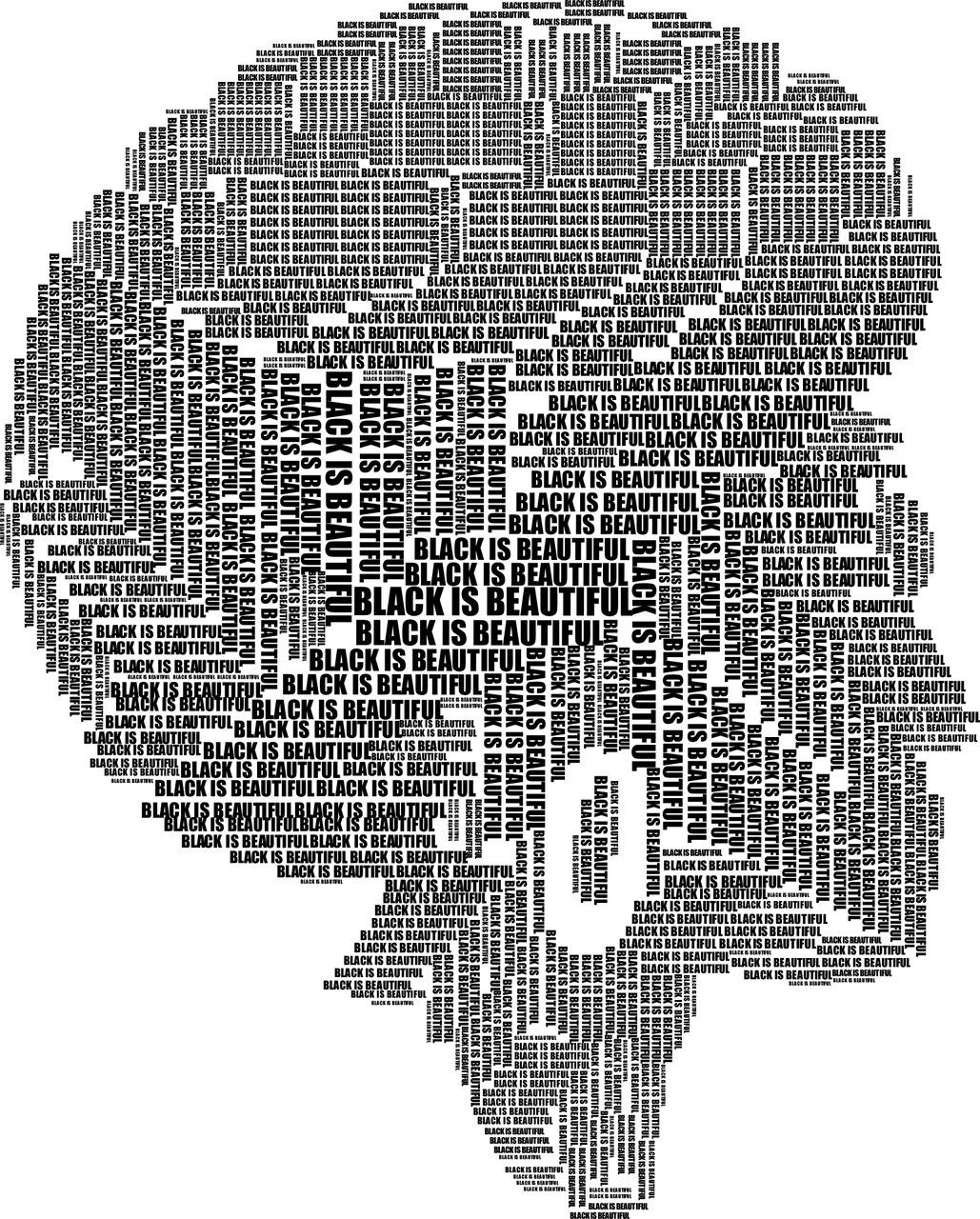 六承允 第6页